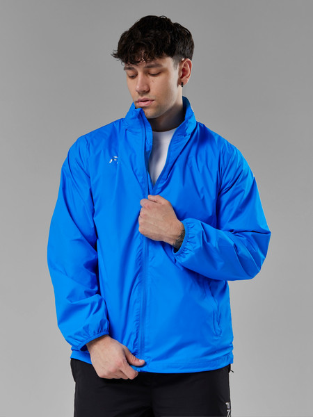 Изображение товара Куртка FN Storm / FN4191001-400 (S, синий)