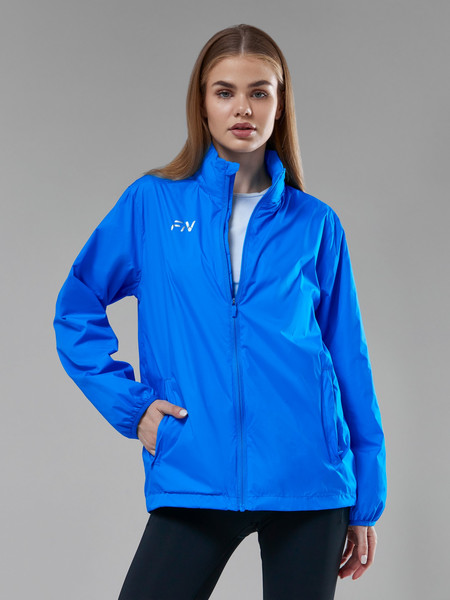 Изображение товара Куртка FN Storm / FN4191001-400 (S, синий)