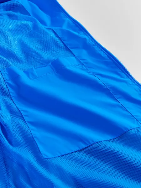 Изображение товара Куртка FN Storm / FN4191001-400 (4XL, синий)