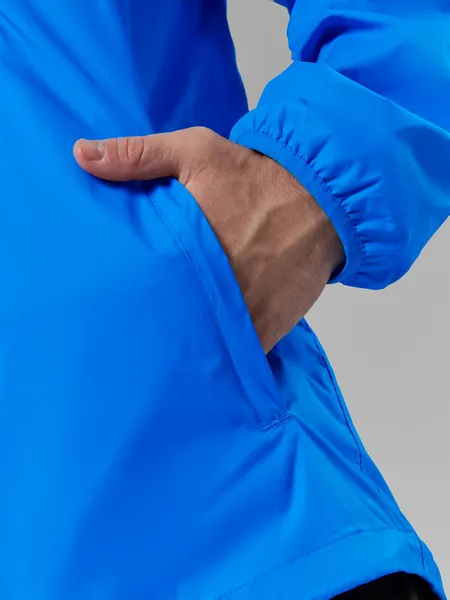 Изображение товара Куртка FN Storm / FN4191001-400 (4XL, синий)