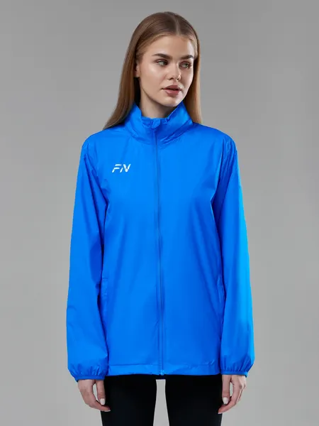 Изображение товара Куртка FN Storm / FN4191001-400 (4XL, синий)