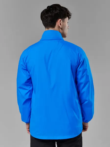 Изображение товара Куртка FN Storm / FN4191001-400 (4XL, синий)