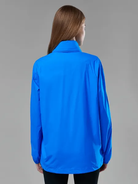 Изображение товара Куртка FN Storm / FN4191001-400 (4XL, синий)