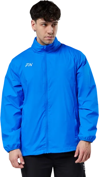 Изображение товара Куртка FN Storm / FN4191001-400 (4XL, синий)