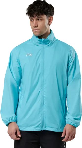 Изображение товара Куртка FN Storm / FN4191001-405 (M, голубой)