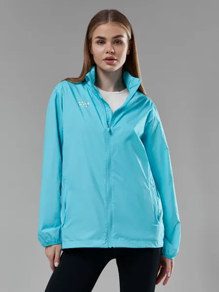 Изображение товара Куртка FN Storm / FN4191001-405 (M, голубой)