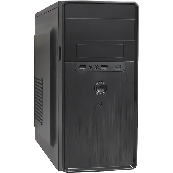 Изображение товара Системный блок BVK Work 570162