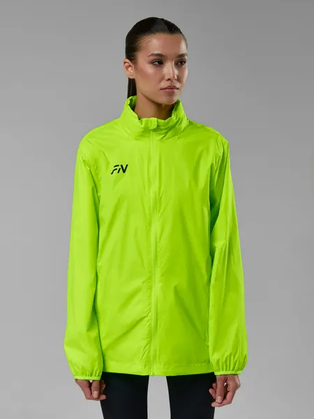 Изображение товара Куртка FN Storm / FN4191001-904 (XL, салатовый)