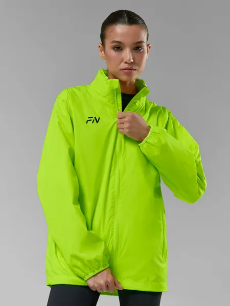 Изображение товара Куртка FN Storm / FN4191001-904 (XL, салатовый)