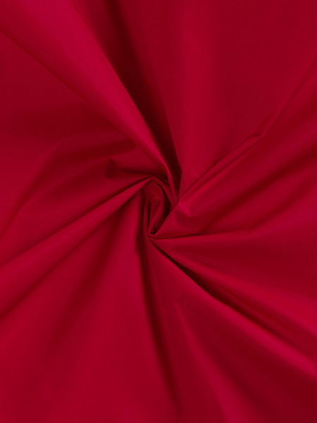 Изображение товара Куртка FN Storm / FN4191001-600 (L, красный)