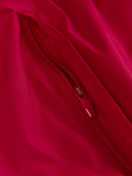 Изображение товара Куртка FN Storm / FN4191001-600 (L, красный)