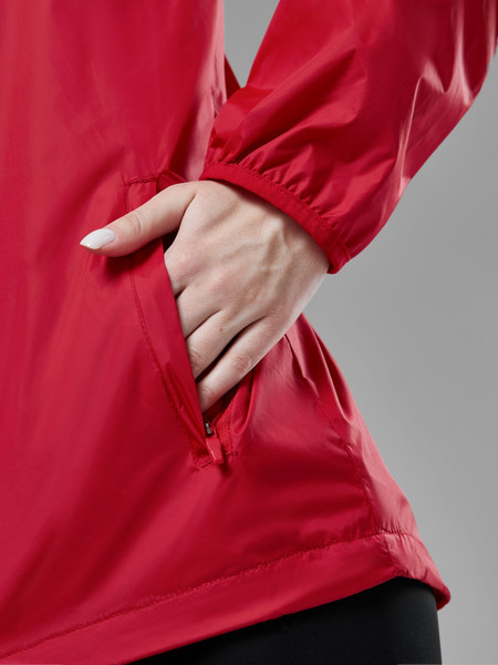 Изображение товара Куртка FN Storm / FN4191001-600 (L, красный)