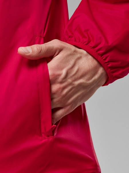 Изображение товара Куртка FN Storm / FN4191001-600 (L, красный)