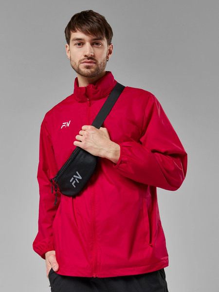 Изображение товара Куртка FN Storm / FN4191001-600 (L, красный)