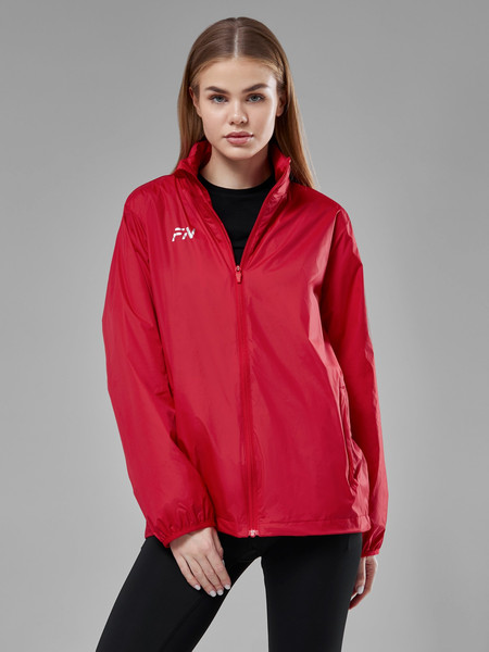 Изображение товара Куртка FN Storm / FN4191001-600 (L, красный)