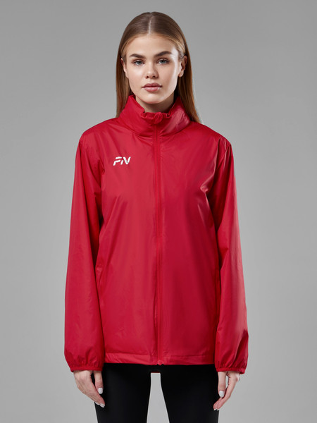 Изображение товара Куртка FN Storm / FN4191001-600 (L, красный)