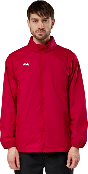 Изображение товара Куртка FN Storm / FN4191001-600 (L, красный)