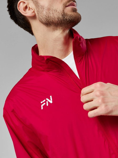 Изображение товара Куртка FN Storm / FN4191001-600 (L, красный)