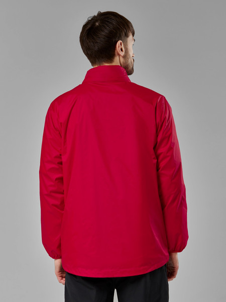 Изображение товара Куртка FN Storm / FN4191001-600 (L, красный)