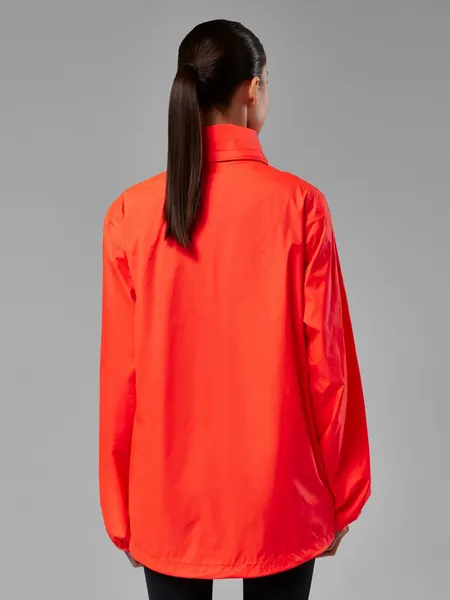 Изображение товара Куртка FN Storm / FN4191001-807 (4XL, оранжевый)