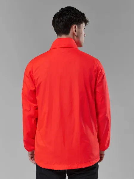 Изображение товара Куртка FN Storm / FN4191001-807 (4XL, оранжевый)