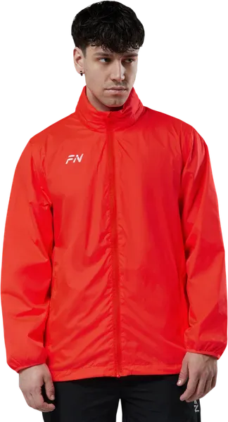 Изображение товара Куртка FN Storm / FN4191001-807 (4XL, оранжевый)