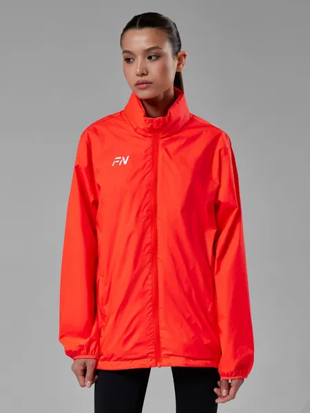 Изображение товара Куртка FN Storm / FN4191001-807 (4XL, оранжевый)