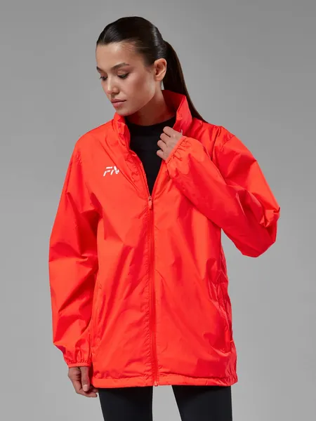 Изображение товара Куртка FN Storm / FN4191001-807 (4XL, оранжевый)