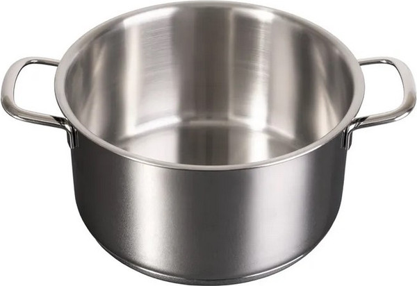 Изображение товара Набор кастрюль Kukmara Safia SF-CA153060G