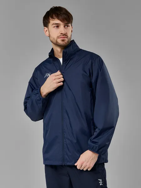 Изображение товара Куртка FN Storm / FN4191001-424 (4XL, темно-синий)
