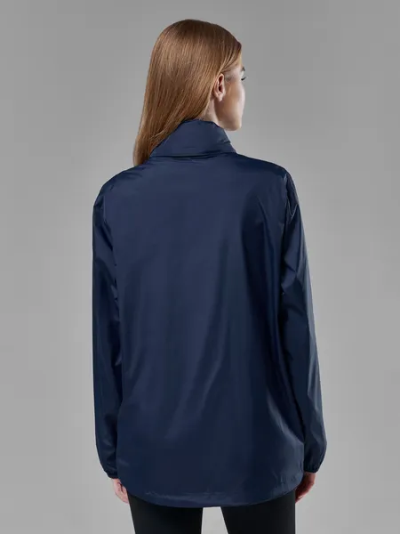 Изображение товара Куртка FN Storm / FN4191001-424 (4XL, темно-синий)