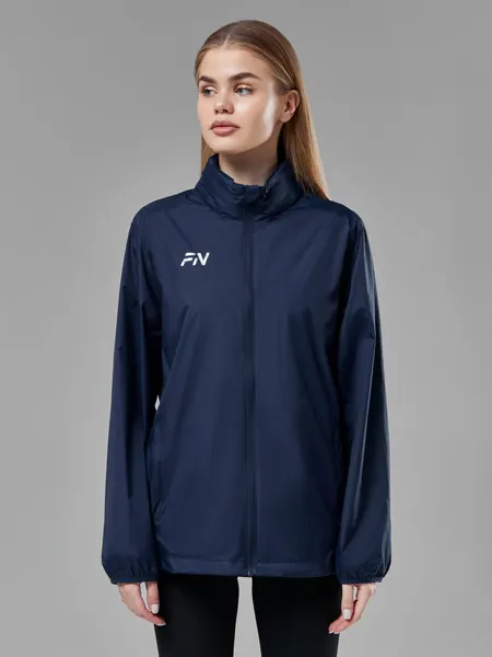 Изображение товара Куртка FN Storm / FN4191001-424 (4XL, темно-синий)