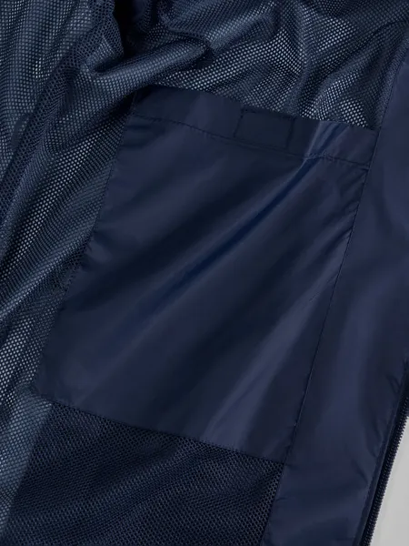 Изображение товара Куртка FN Storm / FN4191001-424 (4XL, темно-синий)