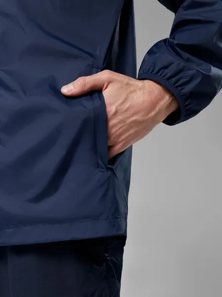 Изображение товара Куртка FN Storm / FN4191001-424 (4XL, темно-синий)