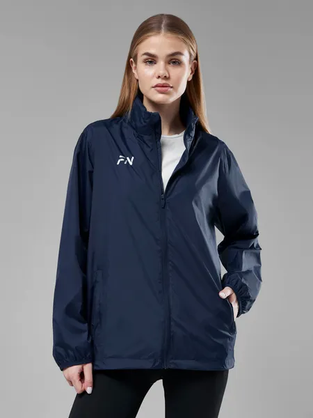 Изображение товара Куртка FN Storm / FN4191001-424 (4XL, темно-синий)