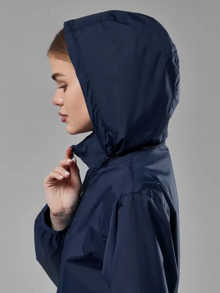 Изображение товара Куртка FN Storm / FN4191001-424 (4XL, темно-синий)