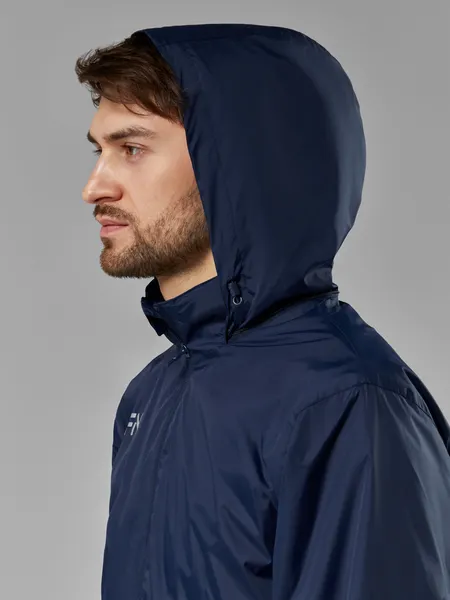Изображение товара Куртка FN Storm / FN4191001-424 (4XL, темно-синий)