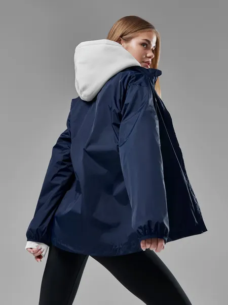 Изображение товара Куртка FN Storm / FN4191001-424 (4XL, темно-синий)