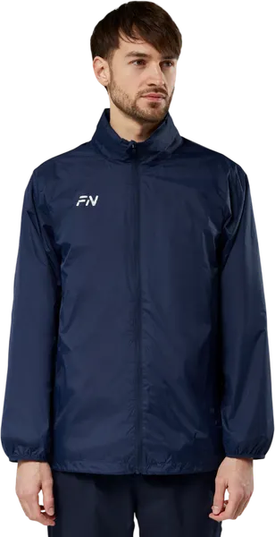 Изображение товара Куртка FN Storm / FN4191001-424 (4XL, темно-синий)