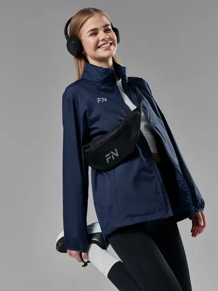 Изображение товара Куртка FN Storm / FN4191001-424 (4XL, темно-синий)
