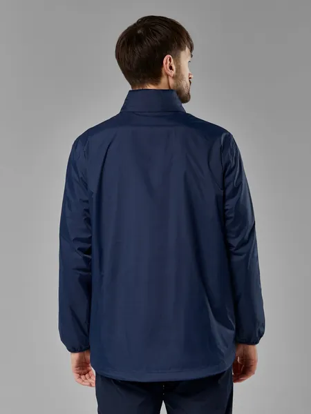 Изображение товара Куртка FN Storm / FN4191001-424 (4XL, темно-синий)