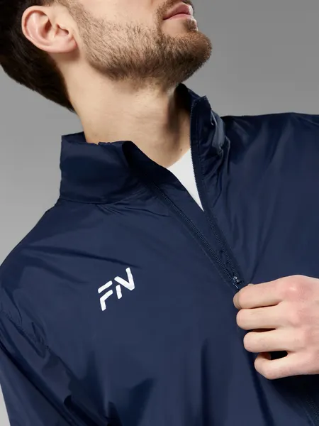 Изображение товара Куртка FN Storm / FN4191001-424 (4XL, темно-синий)