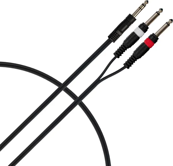 Изображение товара Кабель Rockdale XC-002-1M