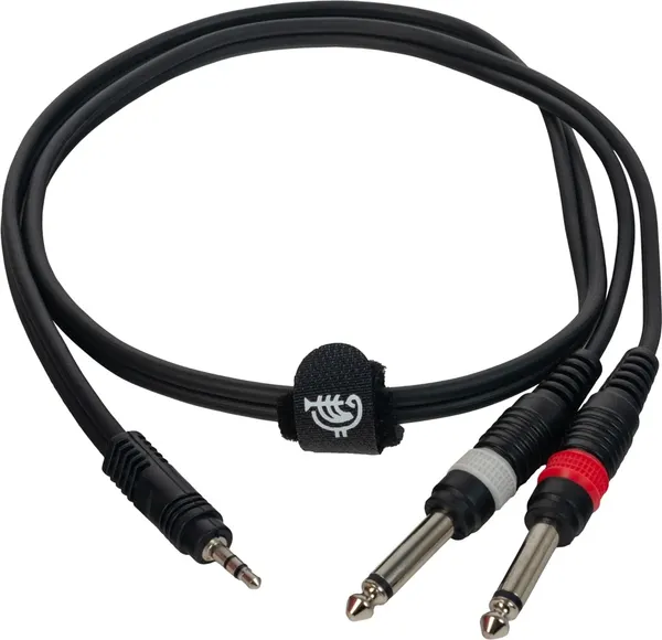 Изображение товара Кабель Rockdale XC-002-1M