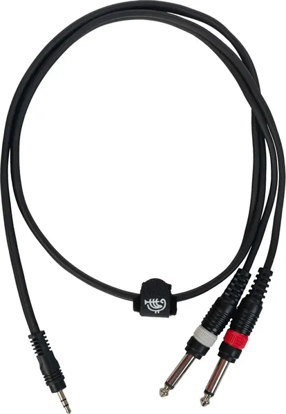 Изображение товара Кабель Rockdale XC-002-1M