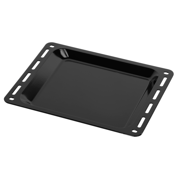 Изображение товара Электрический духовой шкаф Maunfeld AEOD60106B2