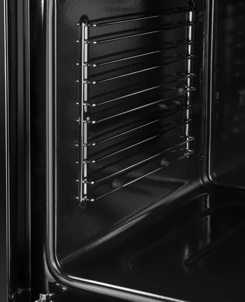 Изображение товара Электрический духовой шкаф Maunfeld AEOD60106B2