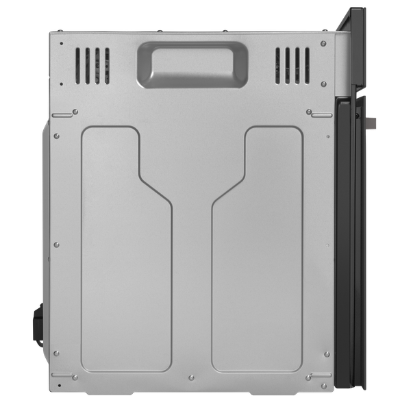 Изображение товара Электрический духовой шкаф Maunfeld AEOD60106B2