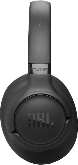 Изображение товара Беспроводные наушники JBL Tune 730BT / JBLT730BTBLK (черный)