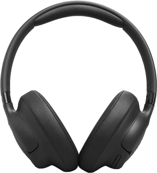 Изображение товара Беспроводные наушники JBL Tune 730BT / JBLT730BTBLK (черный)